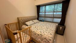 Blk 138A The Peak @ Toa Payoh (Toa Payoh), HDB 5 Rooms #570671441